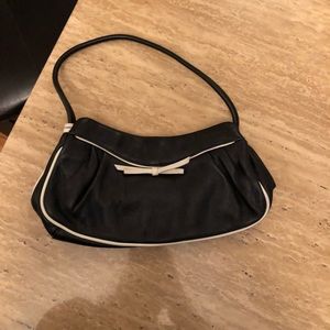 Guess bag